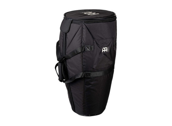 MEINL MCOB-11 MEINL MCOB-11